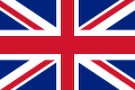 UK